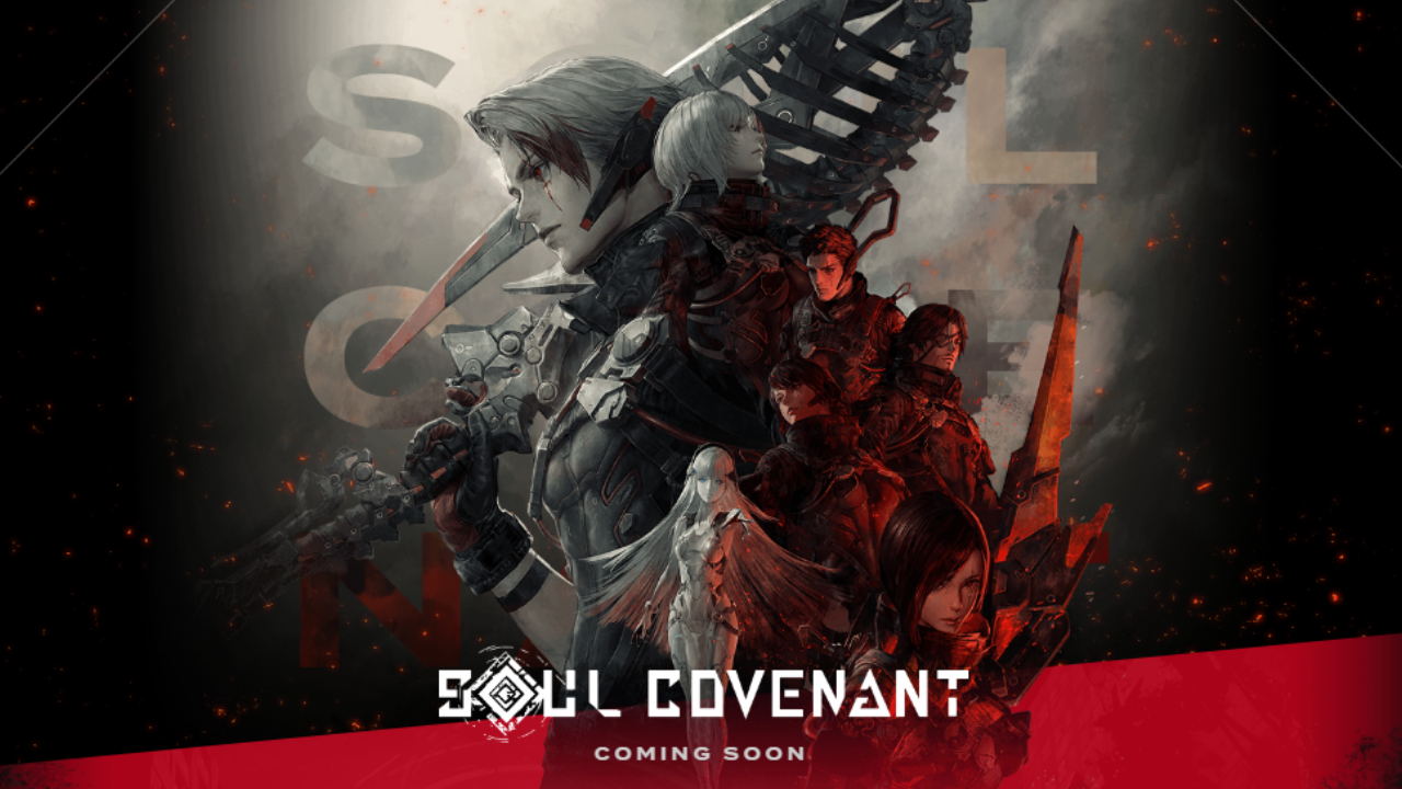 Thirdverse Announces Soul Covenant An Epic Virtual Reality Adventure   E8e50f7b9177740133662d90f712120e 