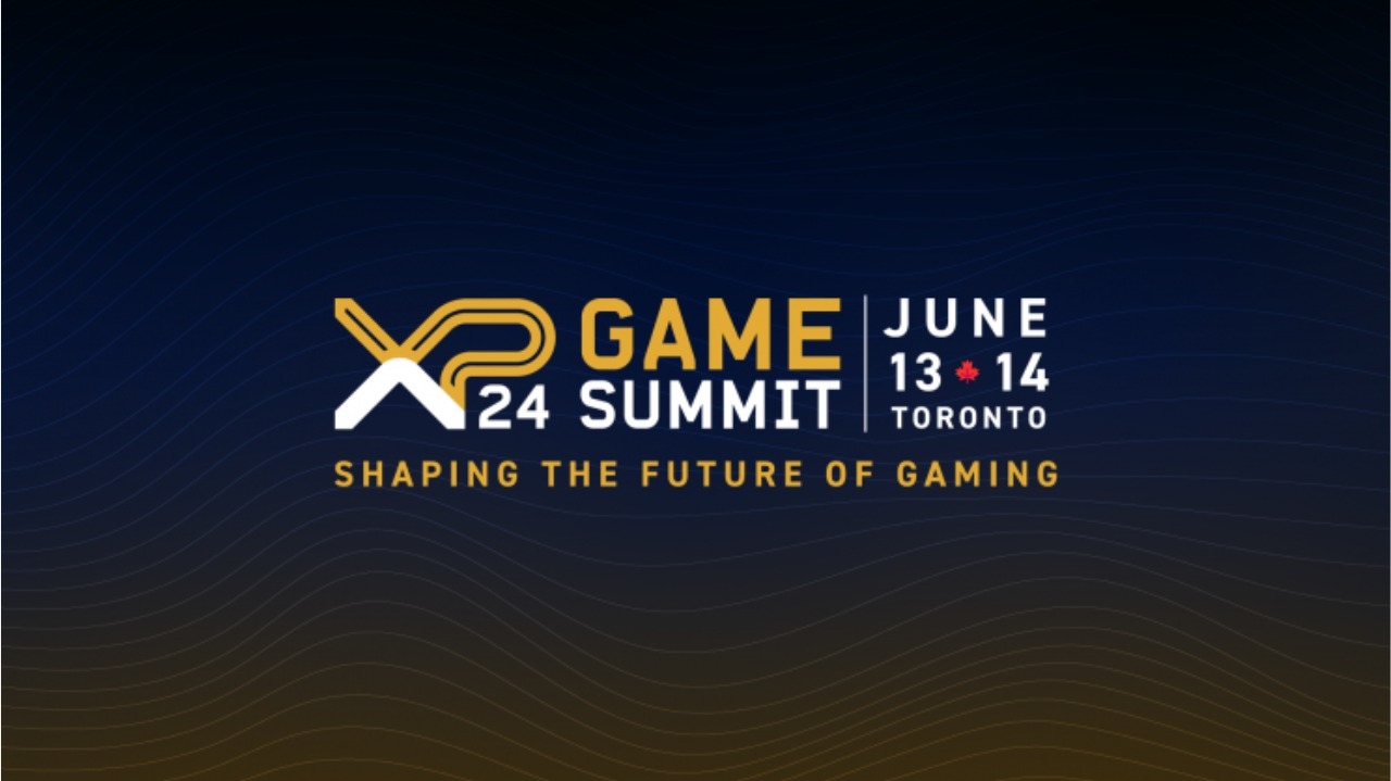 XP Game Summit 2024: Programação completa e detalhes do evento | Mundo ...